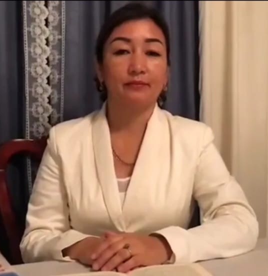 Фото сотрудника 2