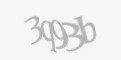 Қорғаныс коды