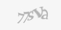 Қорғаныс коды